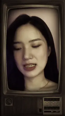 #radio #tinhyeu #cuocsong #xuhuong 