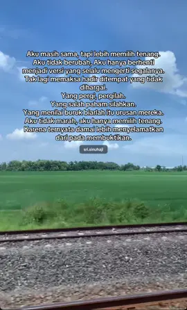 🤍 #fyppppppppppppppppppppppp #Love #4u #4youpage #lewatberanda 