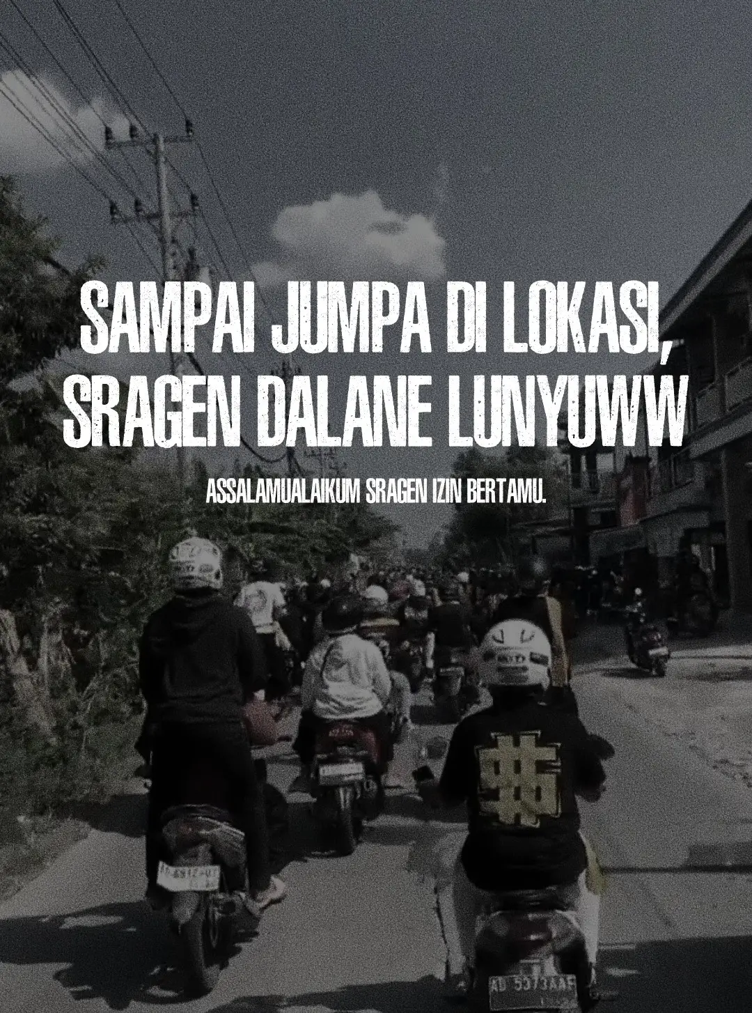 BUDAYAKAN SLUMAN,SLUMUN,SLAMET EKS. #pshw_tm_1903 #pshwpusatmadiun #shwinongo #winongomadiun #xyzbcafypシ 