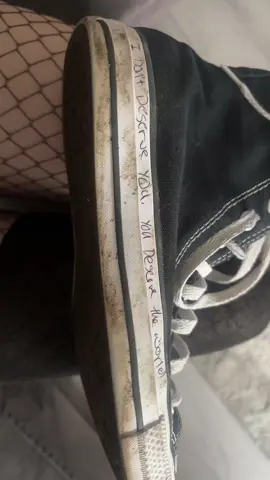 dont mind my shaky ahh leg #balls #08 #moots? #fyp 