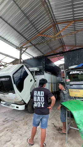 Wayae shoting lee, bismillah slamet lakune lancar rejeki 😊 gass sumut 🤲🏻🤲🏻