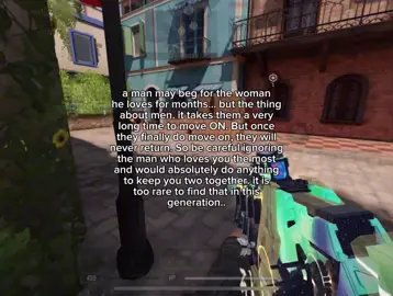 fr its too rare… #kyann #Love #moveon #helovesyou #together #rare #generation #usad #man #woman 