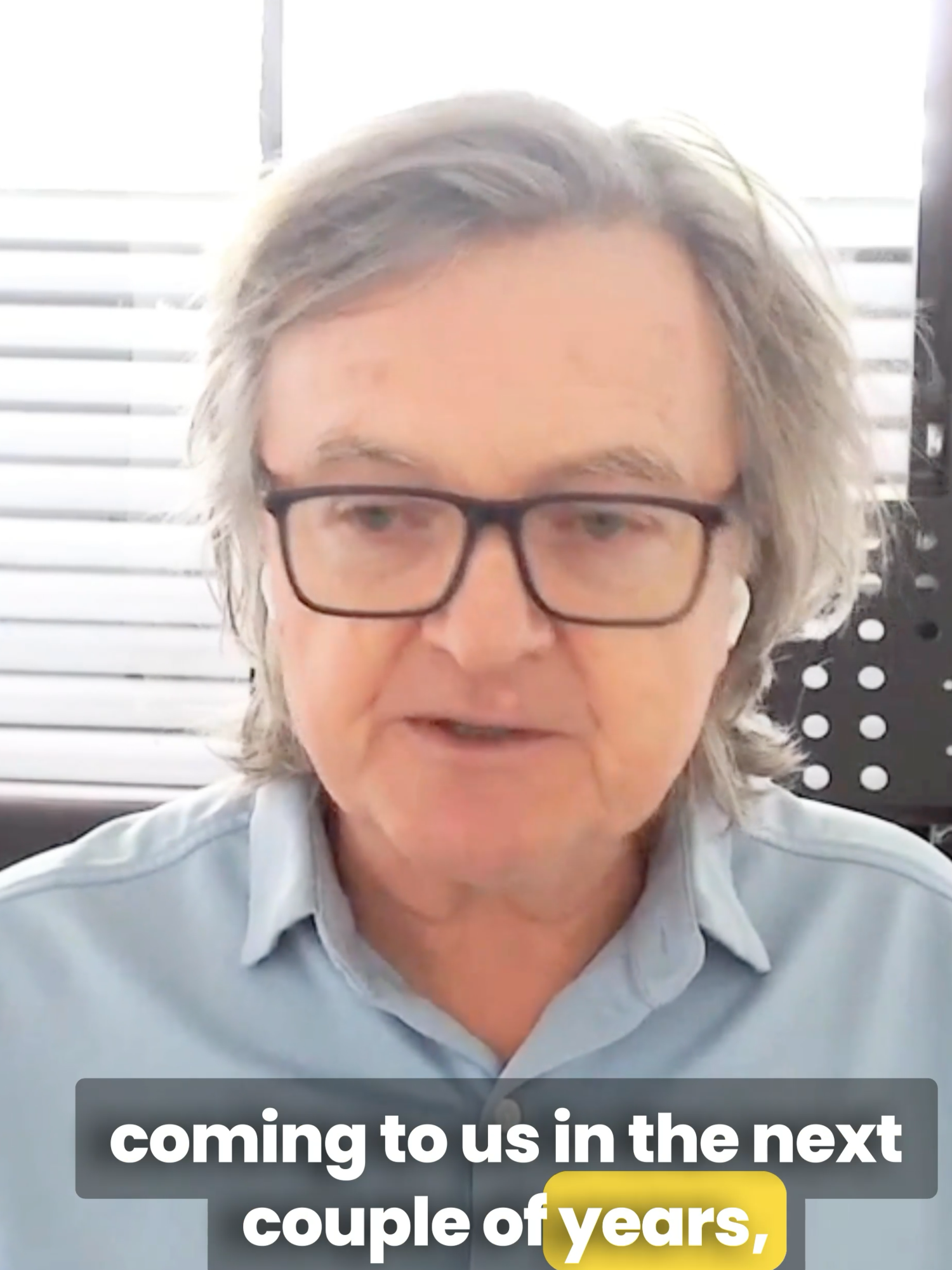 The Future of Lupus Treatment Is Closer Than You Think “There’s an unprecedented amount of trial activity in lupus,” says Professor Eric Morand. While some drugs in development may fail, others will transform how lupus is treated — bringing new hope for patients in the next 5 to 10 years. Listen to our full episode of Patient PrepRheum — Link in Bio. #LupusResearch #ClinicalTrials