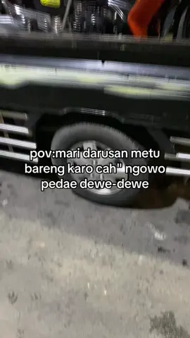 darusan sek gek metu#fizr #twostroke #Ramadan #fizrindonesia #fizragstyle 