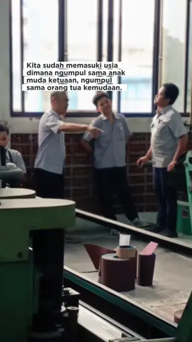 #fyppppppppppppppppppppppp #capcut #