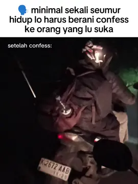 berani aja dulu #CapCut #masukberanda#fyp#merbabu