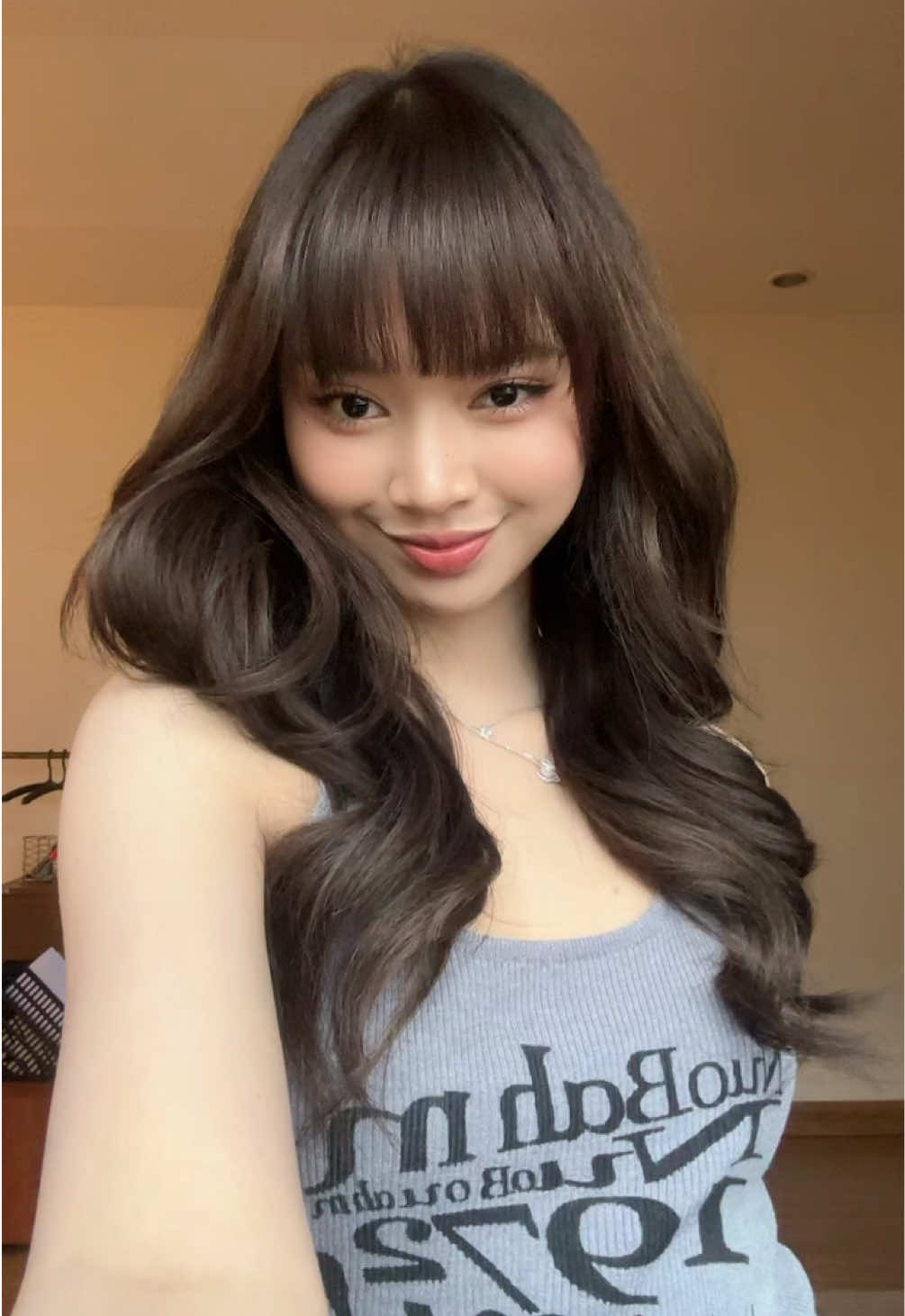 Piww 🔫.           #07 #trending #tiktokdance #fyp 