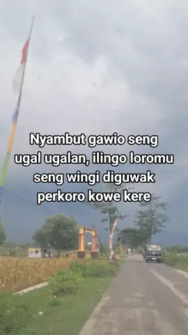 diece pas lagi kere.#pejuangrupiah #semangat #wongraduwe #jangkauanluas #pengikut 