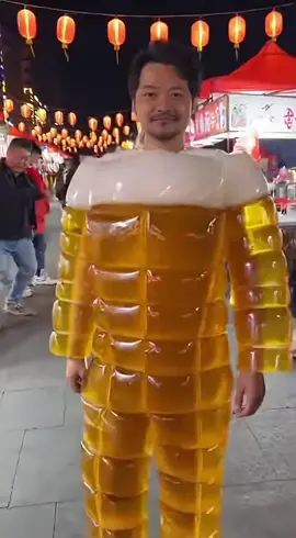 真啤大衣，巴黎世家版 