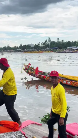 Anh em mình đã dừng tại vòng 16 rồii 😞#khmertiktok #xuhuong #duaghengosoctrang 