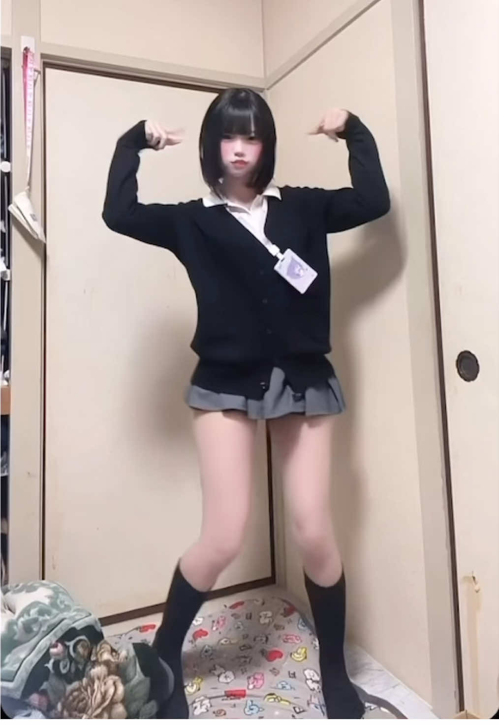 タイ人ってデフォで萌え声っぽいの可愛いな 地声かわいい人って怒ってても可愛いなーしか思わんから大変だ