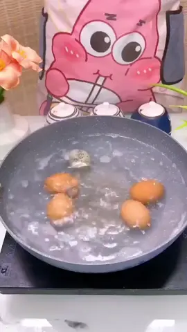 食品夹子：轻便实用，卫生高效#kitchengadgets #CleanTok #musthave 