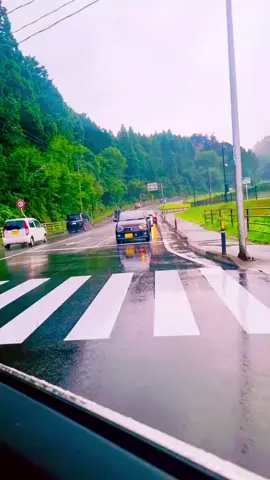 #楽天トラベルキャンペーン 🇯🇵👀🍂📹