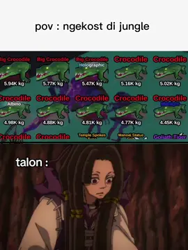 game gila #roblox #fishit #talonkikir #fyp 