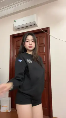 #fide #fidé #sweaterfide