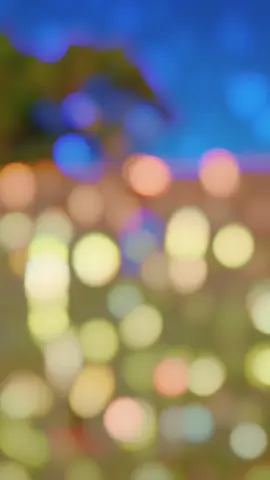 #video #tik_tok  #viraltiktok  #paratiiiiiiiiiiiiiiiiiiiiiiiiiiiiiii 