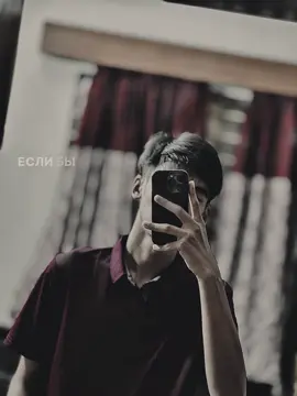 🔰#a4_pon #fupシ  #fupシ #arpon 