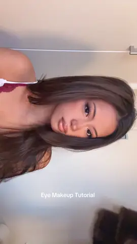 For the people that were asking