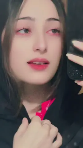 #ghazalnazri #foryoupage #funnyvideos 