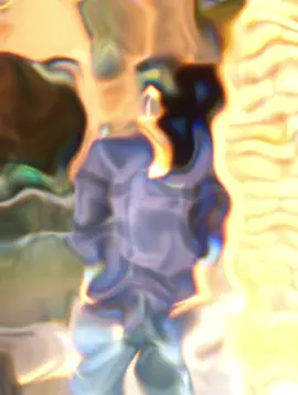 #আমি বেইমানি পছন্দ করি না তাই আমার জীবনে কোন বন্ধু নাই #fypage #foryoupage #tiktokbangladesh 