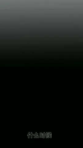 👉😋 @emman @Emmanuelr #emmanuel #foryou #masukberanda #capcut #fyppppppppppppppppppppp