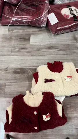 Eo ơi nó xinh ạ🤩🤩🤩