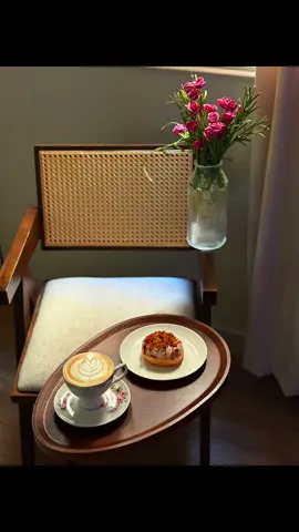 #قران #مشاهدات #دعاء #اكسبلورexplore #السعودية 