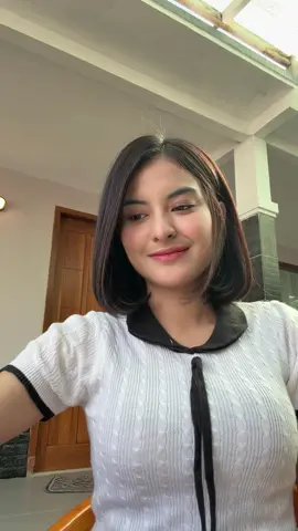 kecintaan sm baby cushion @Maybelline Indonesia 🥰 #BabyMatteCushionID #ByeCakeyHeyBaby #WeAreMaybelline #makeup 