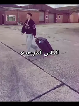 #fyp #duet #foryou #اكسبلور 