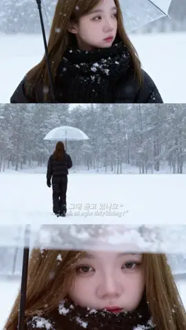 Đú theo trend tíc tóp mới được 🙋🏻‍♀️ #capcut 