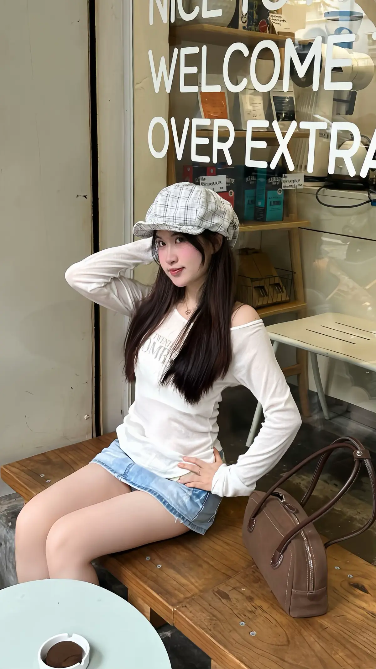 @TWENTI.VN  #viral#coffeetiktok 