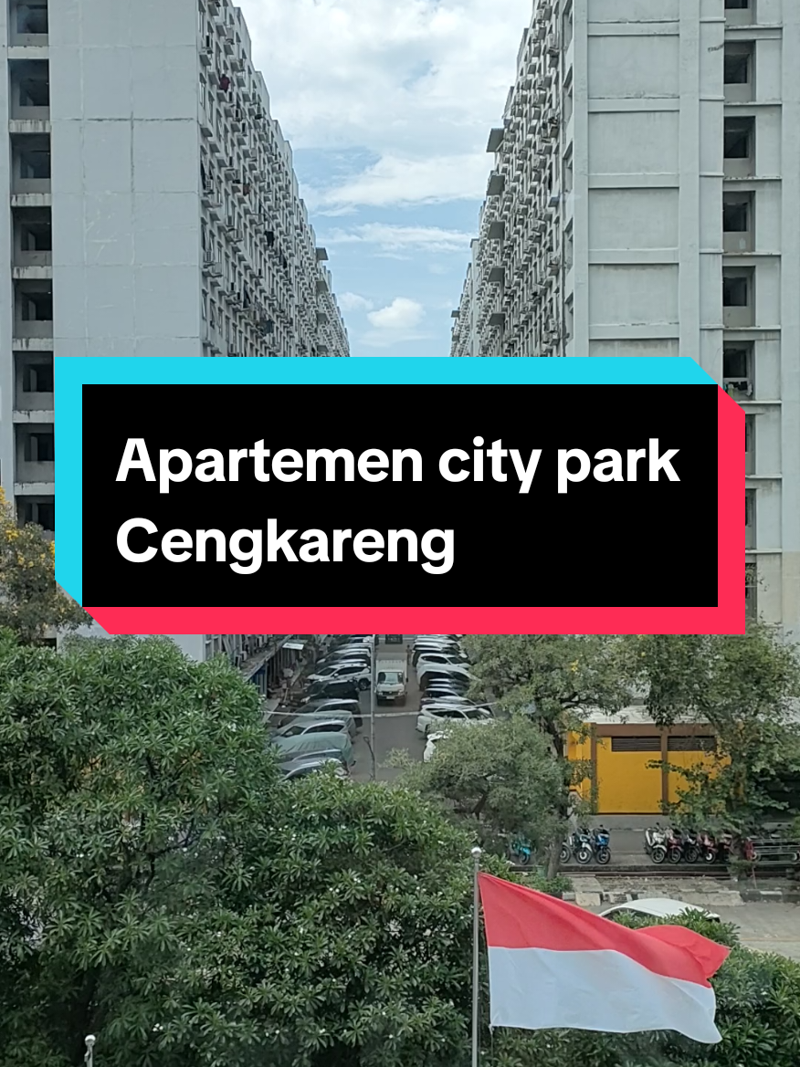 Hayo ngaku siapa yang sewa apartemen disini cuma buat iclik doank???... #apartemencitypark #suryapelanginusantara  #cengkarengjakartabarat 