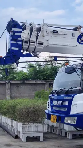 30/1 #วัยรุ่นเบนไลน์ #เบนไลน์ทรานสปอร์ #STC30 