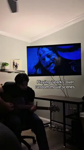 #fyp #sparks #eddiemunson #strangerthings #saddeath 