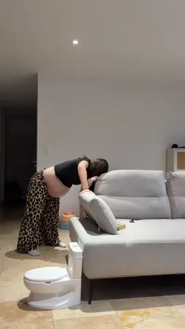 Déjà 6 mois.. 🥹 Post ce soir sur lG loeliecasano 🤍📸