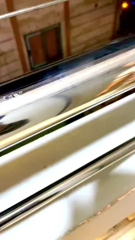 #وليد غزال استيل العبور #مدينتي_السماوة❤❤🥰🥰🌹🌹 #صباحكم #صباحي #ستل_جناحه_ثم_حام_يرقى_على_متن_الهوى             شمس  الشيخ     # okay