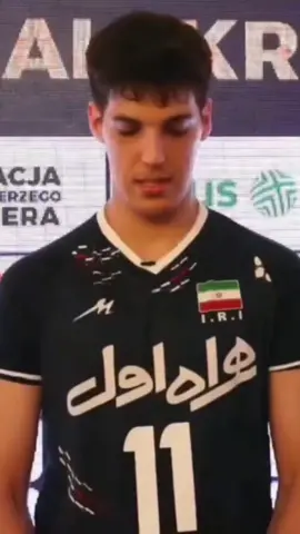 خداحافظی پسرم خداحافظی برای همیشه:)✨ امیدوارم اون دنیا از زندگیت لذت ببری #فوریو_پاشم_بیام_جرت_بدم  #گمشو_برو_فوریو  #فوریو_نظری_به_حال_ما_کن  #فوریو_فوریو  #فوریو 