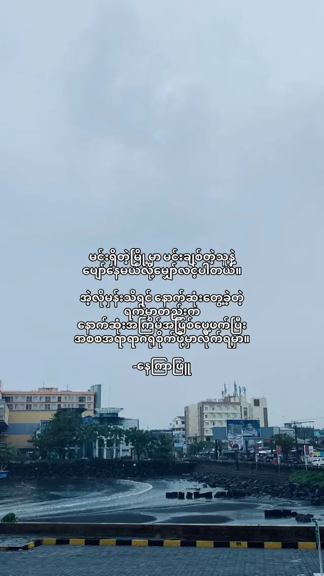 #fypviralシ #foryoupage #fypシ 