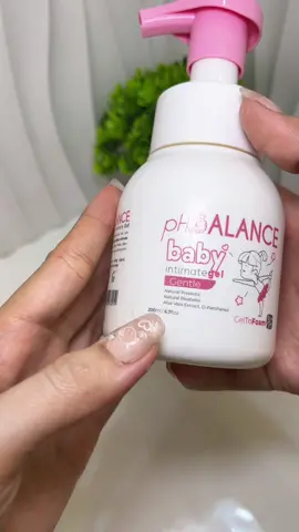 Bọt làm từ lá trầu không an toàn diệu nhẹ cho bé #botvesinhchobe #dungdichvesinhchobe #nuocruavesinh #xuhuong #🎀ngoccham🎀 