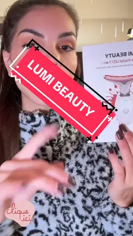 #massage #fyp #skinkare #viral #pourtoi @Lumibeauty 