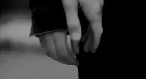 وَصيتي لا لَتنسانيّ .  #رَائف #سماوه #tiktok #اغاني_عراقيه #مالي_خلق_احط_هاشتاقات 