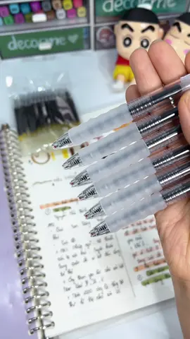 Shop bán vì đam mê thôiii #butgelbasic #butbasic #butgel #butgelkhonhanh #dodunghoctap 