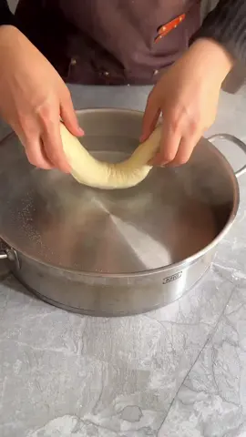 #mmethiérokapâtedarachide #tiguadèguè91❣️32❣️47❣️58 #pourtoi #cuisine #fyppppppppppppppppppppppp 