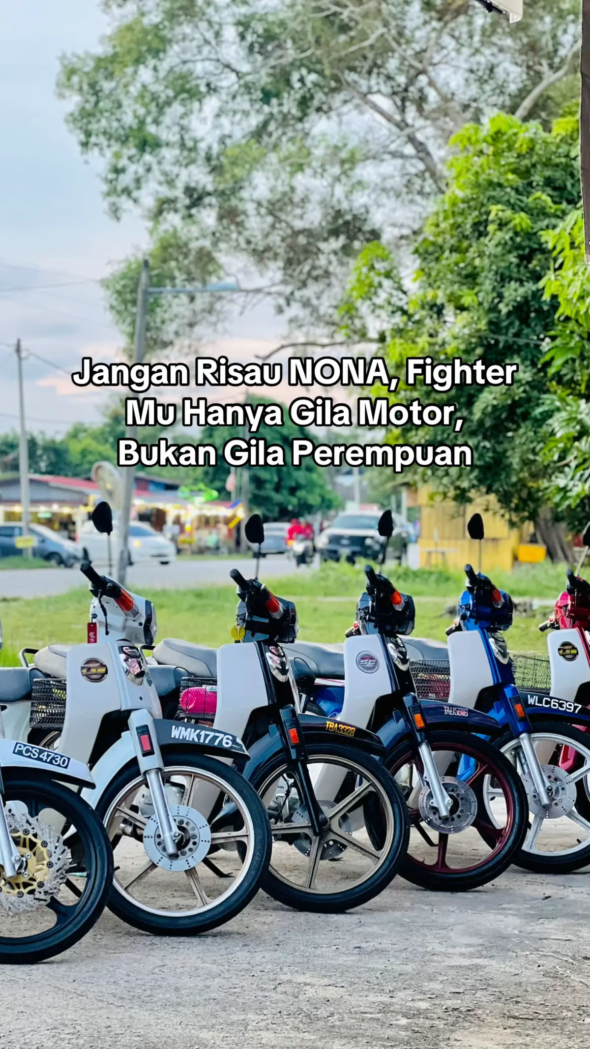 Action🎞️. #fypage #ex5dream #ex5malaysia #fyp #explore 