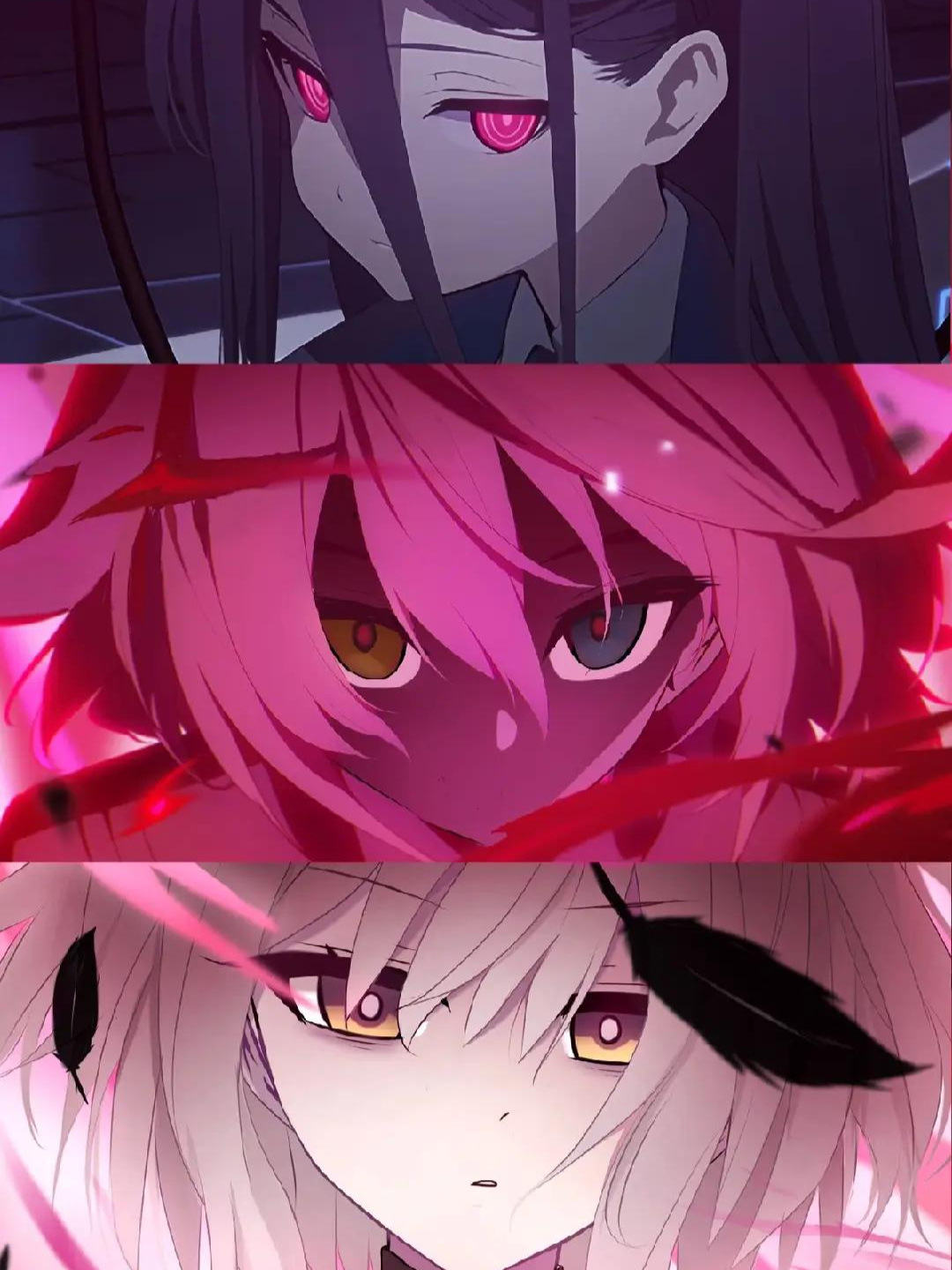 #arisu #hoshino #mika #hina #terror #bluearchive #bluearchiveindonesia #bluearchiveedit #bluearchiveglobal #myistriku😘😘😘😘😘 #masukberanda