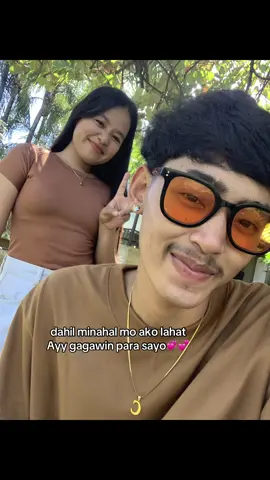 #fyp @cherry iloveyouuusomuch