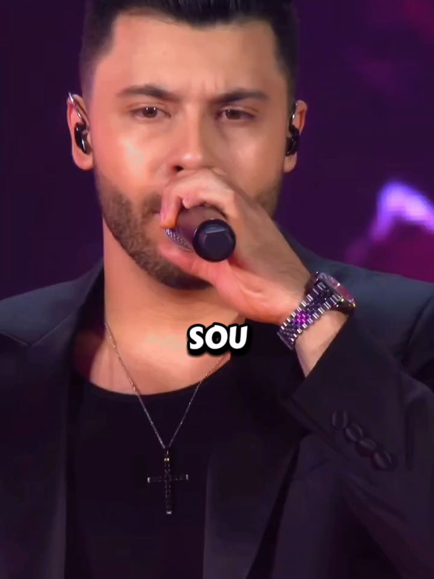 Onde você tava esse tempo todo?😍 #murilohuff #gustavomioto #musicasertaneja #musicasparastatus #sertanejouniversitario 