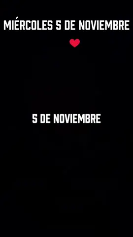 #dúo con @PALABRA VALIOSA #oracionespoderosas #8luisplaza8 #fifi🐰♥️🐯 #fifi🐰🇵🇷 