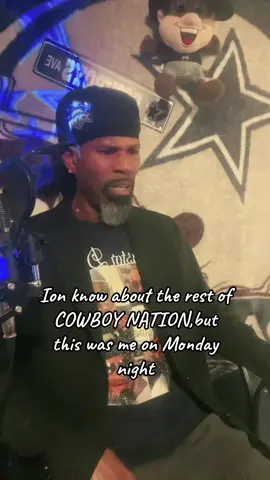 Still pissed too…….#fyp #fyppppppppppppppppppppppp #cowboys 