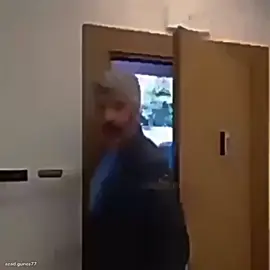 ne dedi lan bunlar slcjajszg #fypシ #öneçıkart #foryou #kesfetbeniöneçıkart🖤🔥🖤 #kesfetbeniöneçıkart🖤🔥🖤kesfeddinnn 